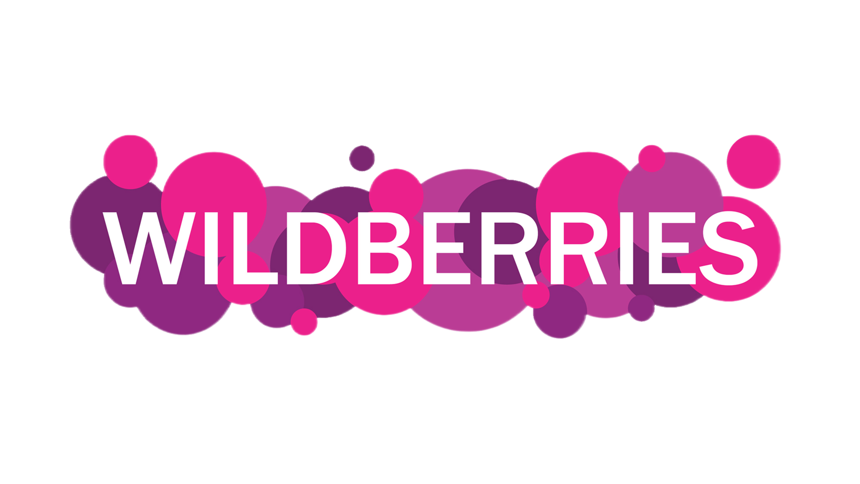 ТД Ван-Маркет на Wildberries